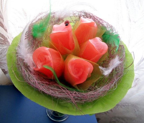 2 октября и два года, как...