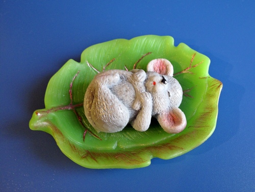 2 октября и два года, как...