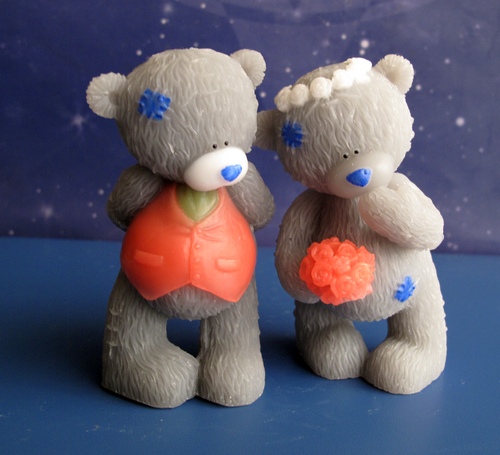 2 октября и два года, как...