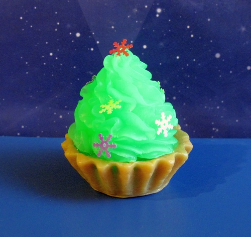 НГ - 9 и не только :)