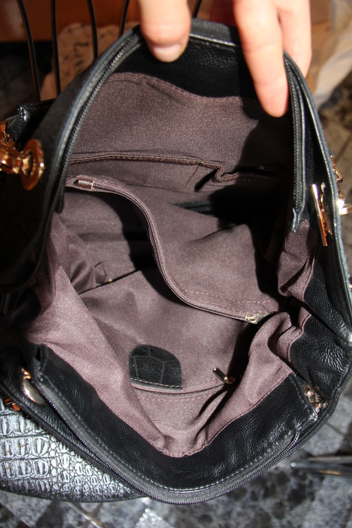 СУМКИ! НОВЫЕ!!!! Фабричный Китай - качество супер! м.Преображенская площадь