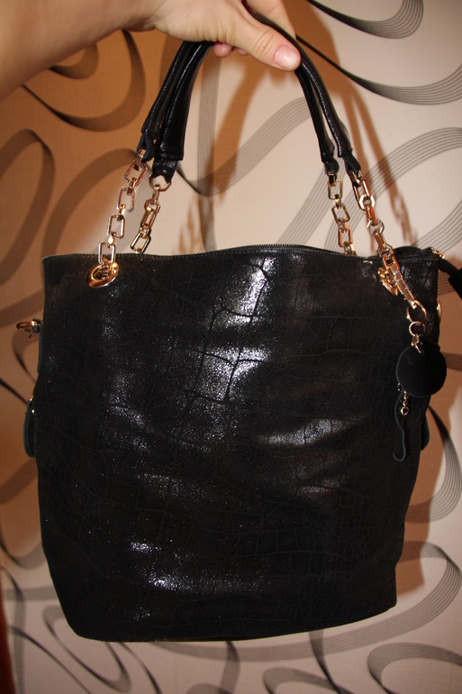 СУМКИ! НОВЫЕ!!!! Фабричный Китай - качество супер! м.Преображенская площадь