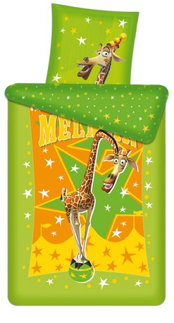 Качественные и недорогие КПБ из Иваново!