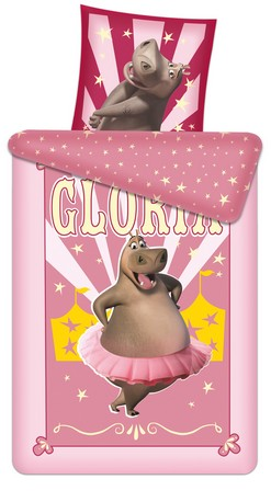 Качественные и недорогие КПБ из Иваново!