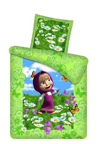 Качественные и недорогие КПБ из Иваново!