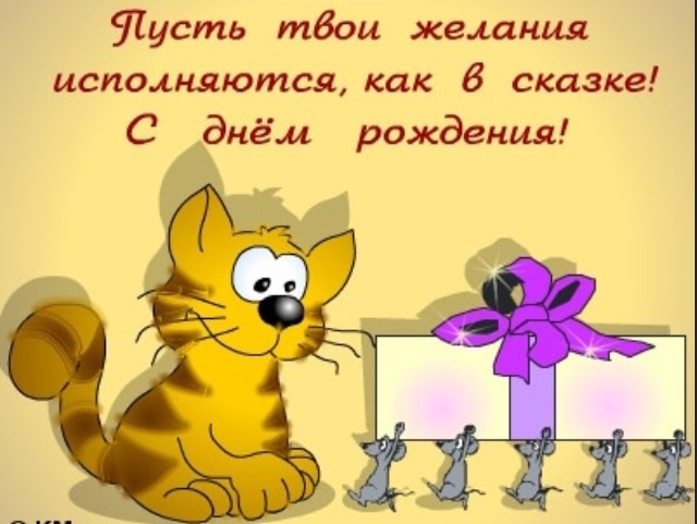 59441b84263e1bc6facbe43a3cd33934.jpg
