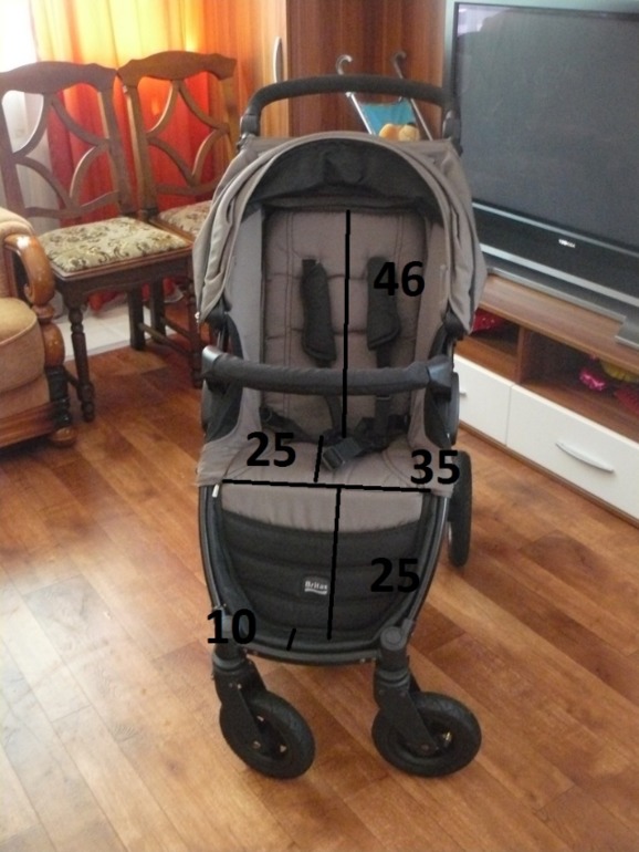 Britax B-Motion+ зимний конверт Цена 10 000!!! ТК за мой счет!!!