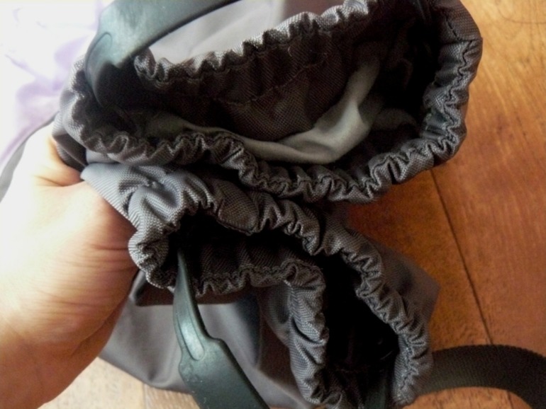 Комбинезон Lenne р.92 +Шапочка Tokka  Цена 1000!!! Почта за мой счет!!!