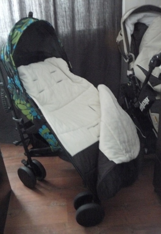 ELODIE DETAILS 2013г цвет Retro Revolution+сумка ELODIE DETAILS +Конверт Зимний Цена 8500!!! ТК за мой счет!!!