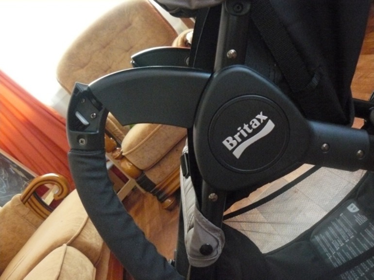 Britax B-Motion+ зимний конверт Цена 10 000!!! ТК за мой счет!!!