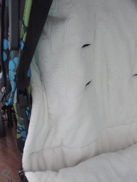 ELODIE DETAILS 2013г цвет Retro Revolution+сумка ELODIE DETAILS +Конверт Зимний Цена 8500!!! ТК за мой счет!!!