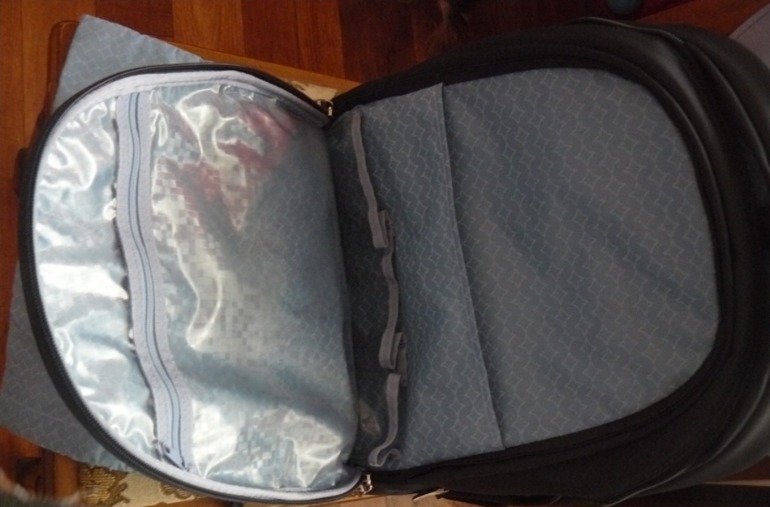 Рюкзак для мамы Avent Philips SCD Цена 1000!!! Почта за мой счет!!!