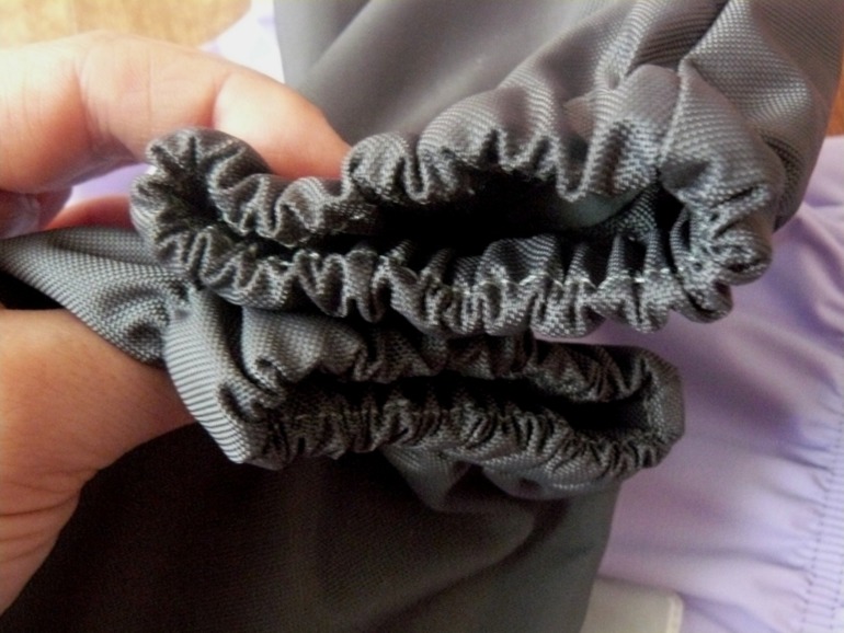 Комбинезон Lenne р.92 +Шапочка Tokka  Цена 1000!!! Почта за мой счет!!!