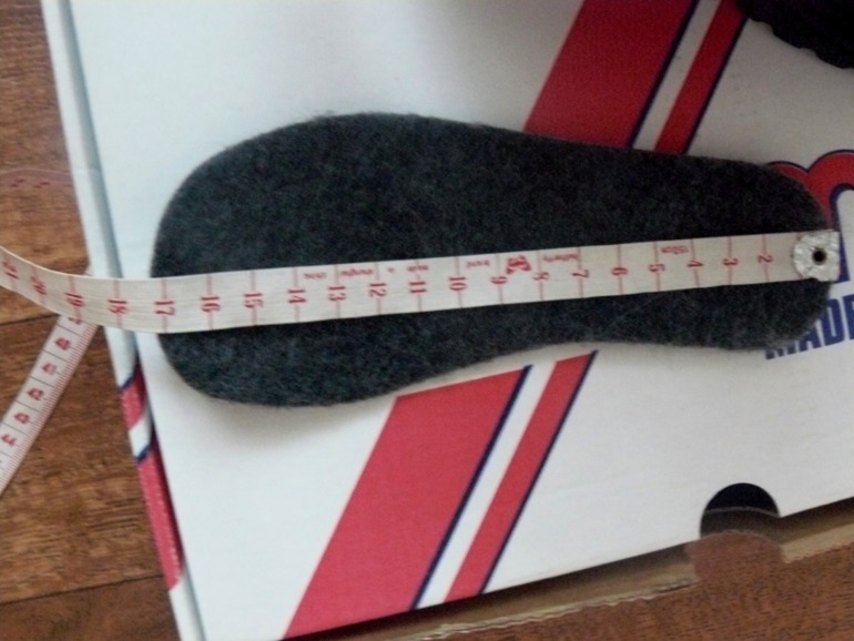 Kuoma р.27 Новые Цена 2000р!!! Почта за мой счет!!!