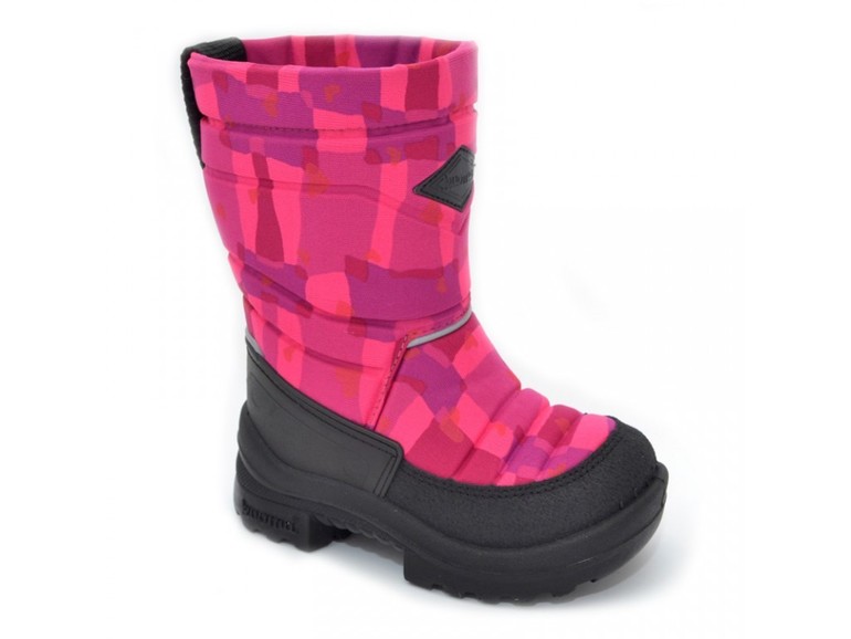 Kuoma р.27 Новые Цена 2000р!!! Почта за мой счет!!!