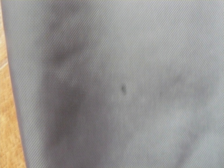 Комбинезон Lenne р.92 +Шапочка Tokka  Цена 1000!!! Почта за мой счет!!!