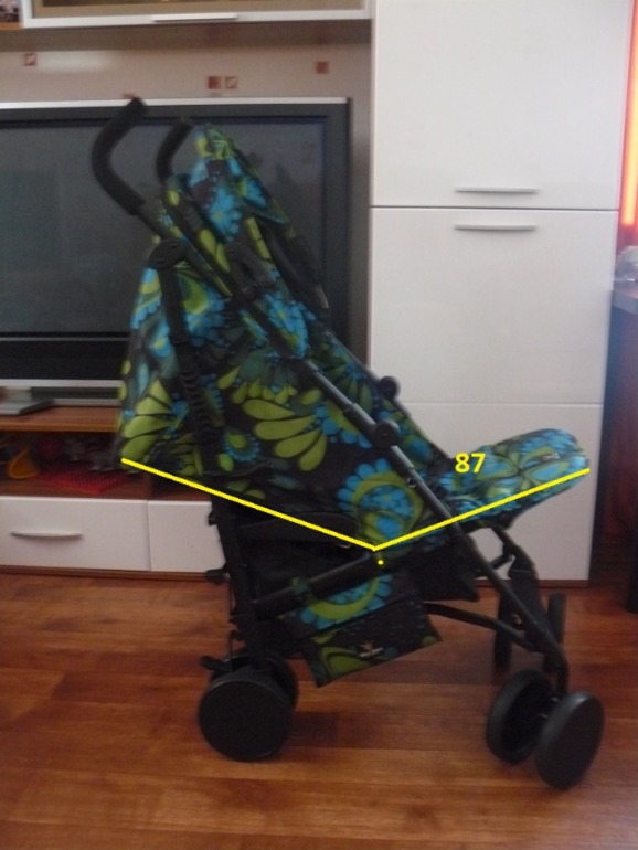 ELODIE DETAILS 2013г цвет Retro Revolution+сумка ELODIE DETAILS Цена 8500!!! ТК за мой счет!!!