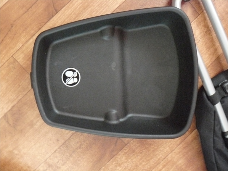 велосипед Puky CAT S6 Ceety 2400 bronze Цена 7000!!! ТК за мой счет!!!