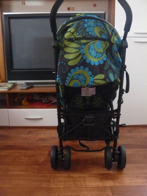 ELODIE DETAILS 2013г цвет Retro Revolution+сумка ELODIE DETAILS Цена 8500!!! ТК за мой счет!!!