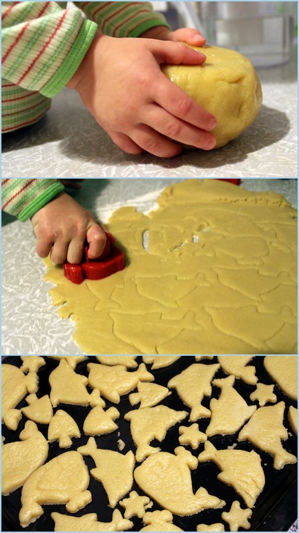 Морская неделя