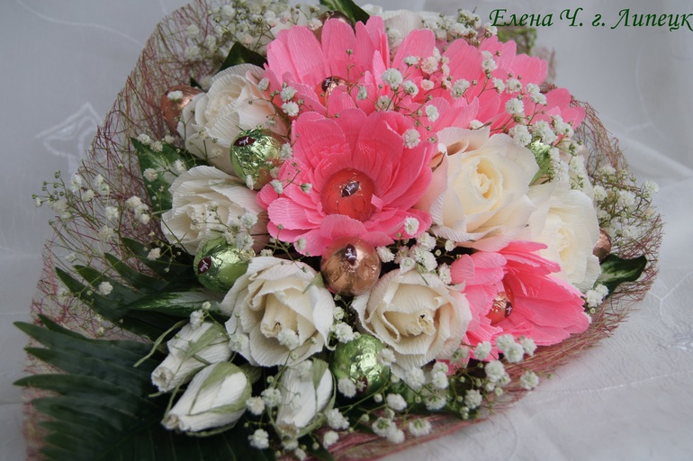 Повтор с изменением формы