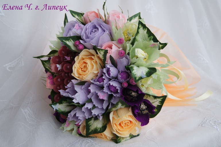 День+ночь=корзина+ручной ))