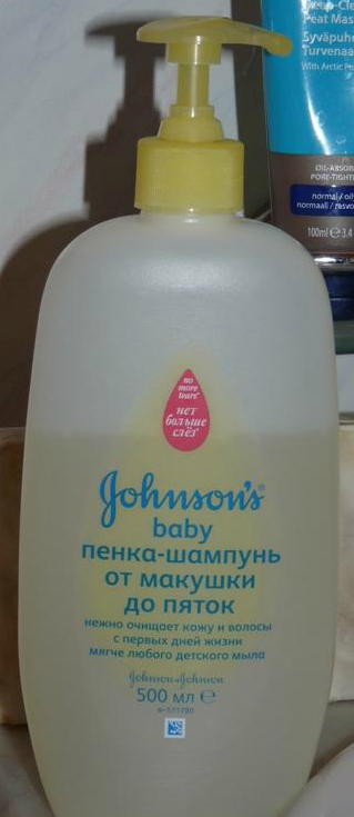 6cb348850d36be459864a80421ef9fd0.jpg