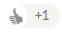 61c987990530de84662d9459c0492a91.png