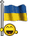 0878bfc80073d735c4eb76552b7aef1e.gif
