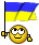 1d672049511f9db6551c8f5ac4f429ea.gif