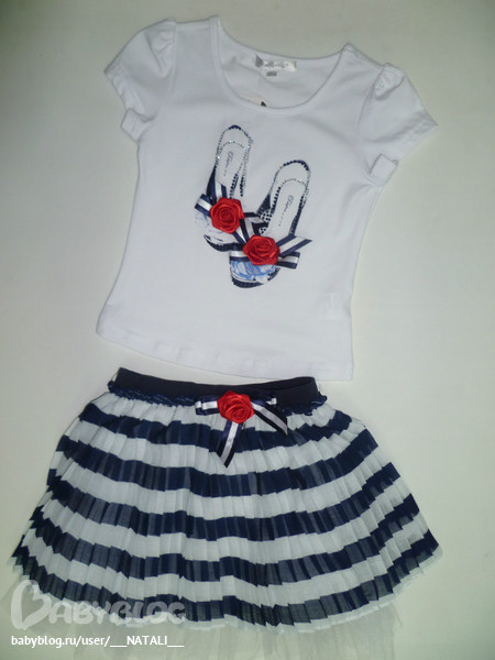 ed33cc25aed1568c23ccbb7a8f226884.jpg