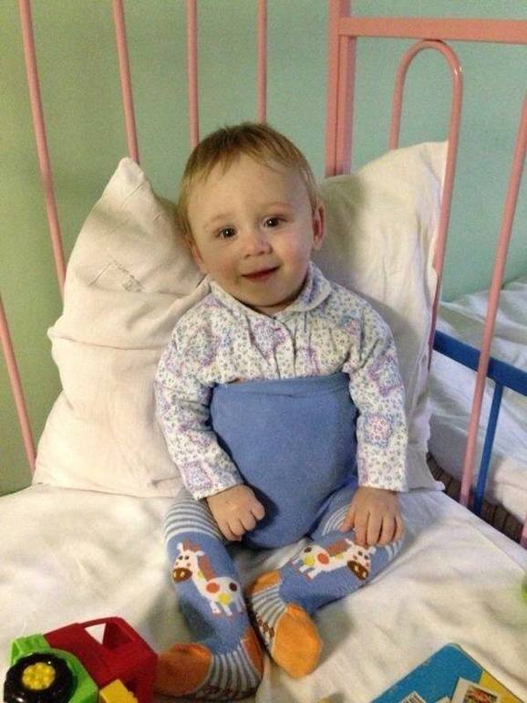 сорри за печальное сообщение, но решила везде его развесить...вдруг...