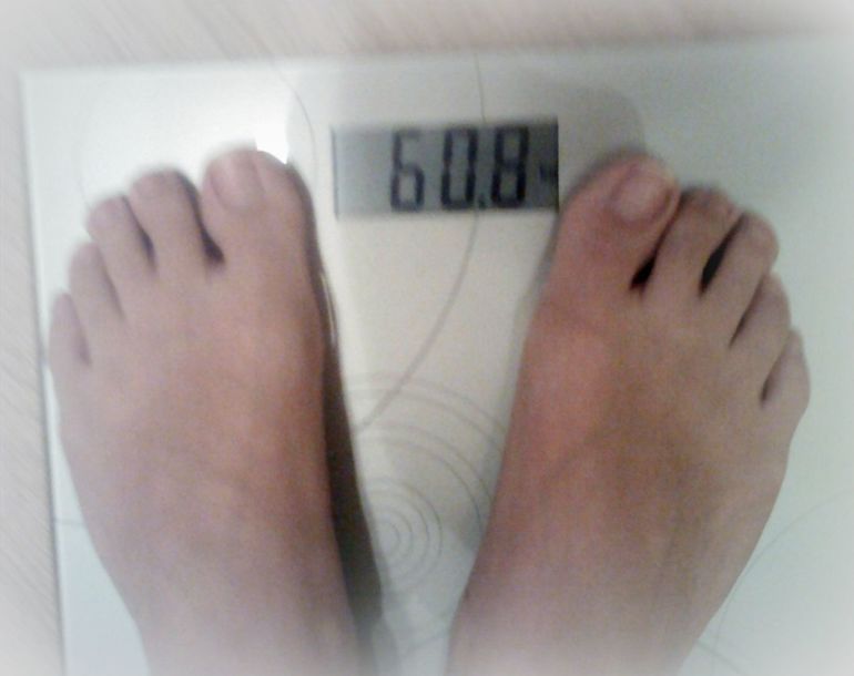 Старт 21.10! ОЧЕТ за 25.10!