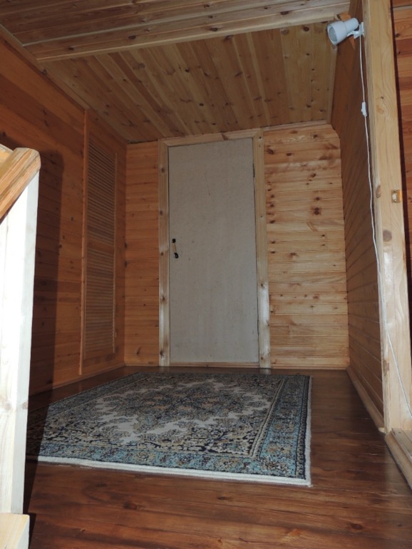 продам СРОЧНО дачу Дмитровское ш.