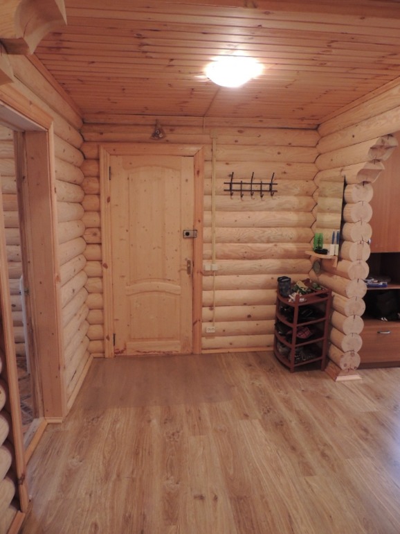 продам СРОЧНО дачу Дмитровское ш.