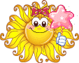 650ea89fae4010a2d0346e3f1bb76db9.gif