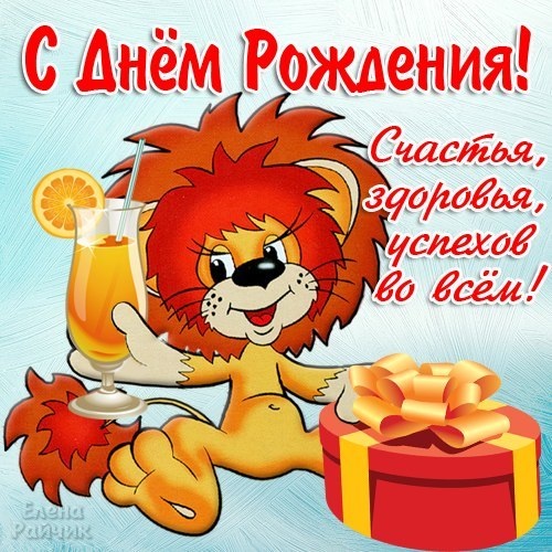 e8f547ce6ef203e22aad7b6e14eb15e9.jpg