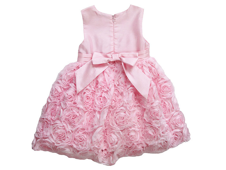 Нарядные платья для девочек 98,104,110,116,122,128 размеры в наличии.