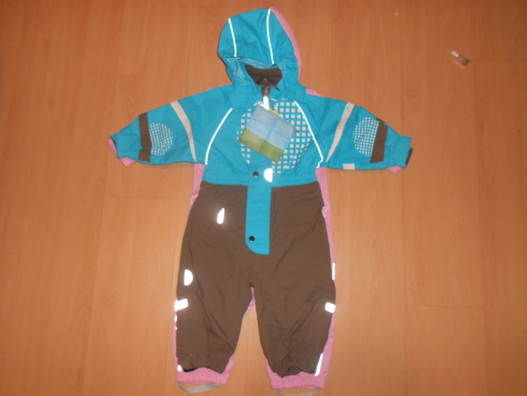 43c8794ab3b8f3351b600aaf17e0a90b.jpg