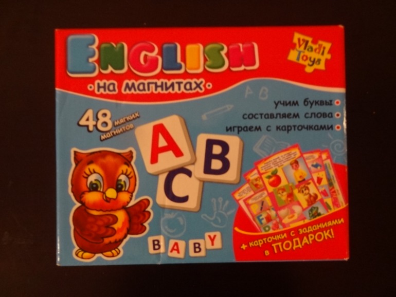 Продаю развивающие игрушки в Риге