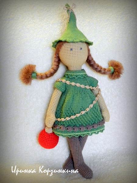 Скоро-скоро Новый Год. Ёлка...