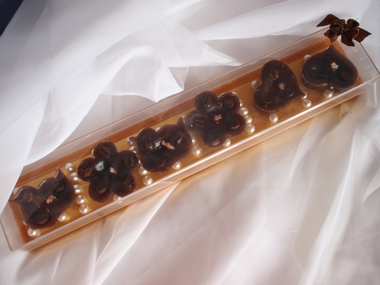 В НАЛИЧИИ!!!!!!!ОСТОРОЖНО МНОГО ФОТО))))