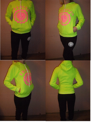 Супер модные утепленные костюмы всех цветов и размеров! Франклин Маршал,Кензо,Сваг