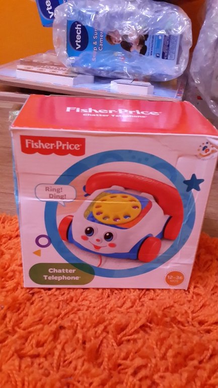 Новогодние подарки!!!  Игрушки!!!