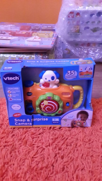 Новогодние подарки!!!  Игрушки!!!