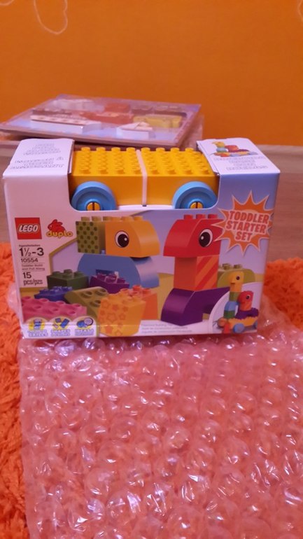 Новогодние подарки!!!  Игрушки!!!