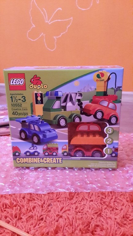 Новогодние подарки!!!  Игрушки!!!