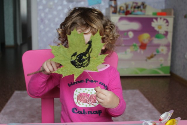 Победа над грустью