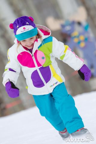 ce78502b3fda178ce04ef229271be8c6.jpg