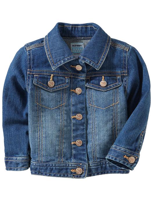 Вся одежда для девочек от 1 года до 5 лет